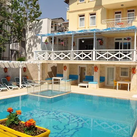 A Lovely One Bed In The Location In Side