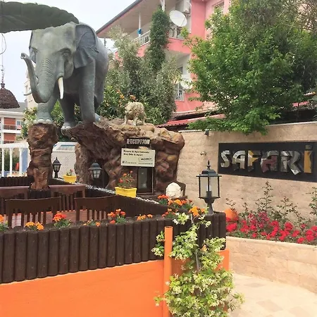 A Lovely One Bed In The Location In