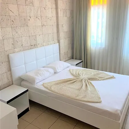 Apartament A Lovely One Bed In The Location In *