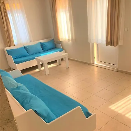 A Lovely One Bed In The Location In