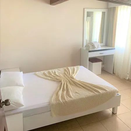 Apartament A Lovely One Bed In The Location In *